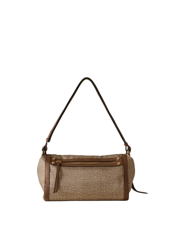 Bags..