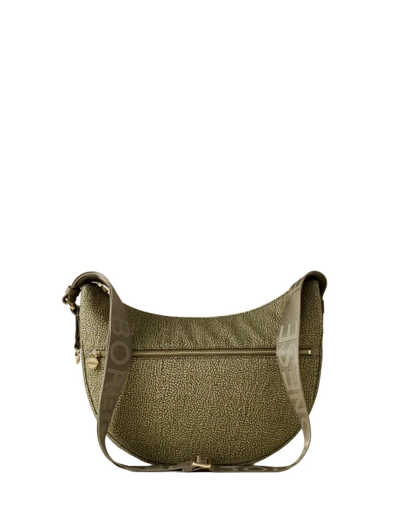Borse... OLIVE