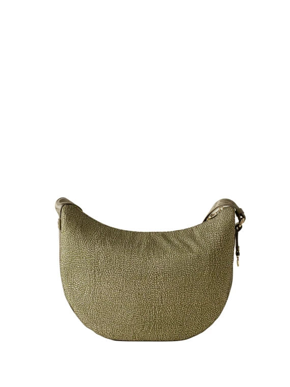 Borse... OLIVE