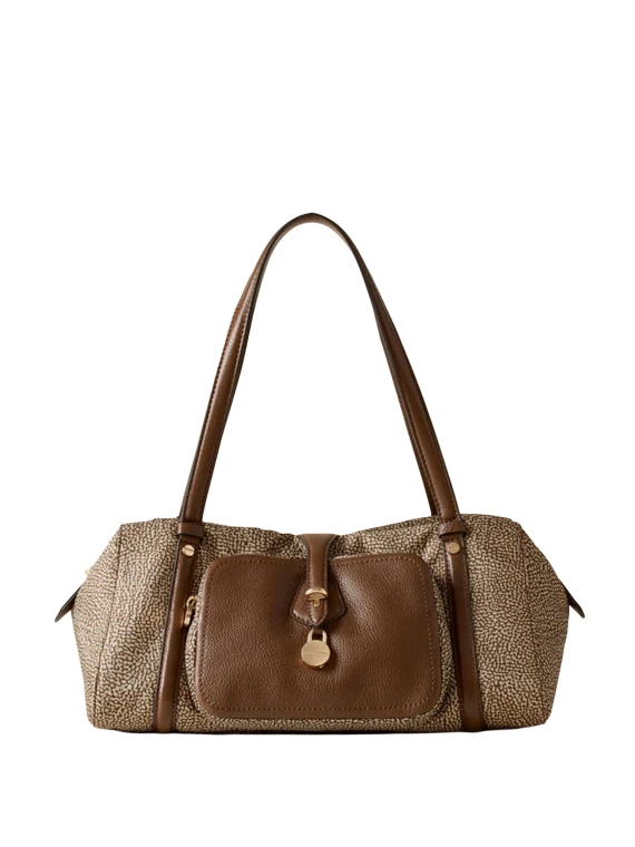 Bags..