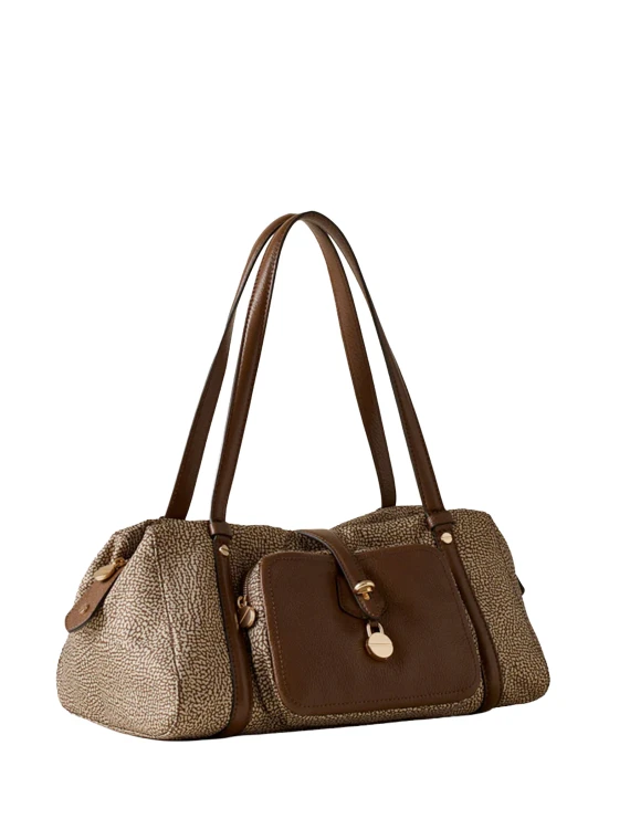 Bags..