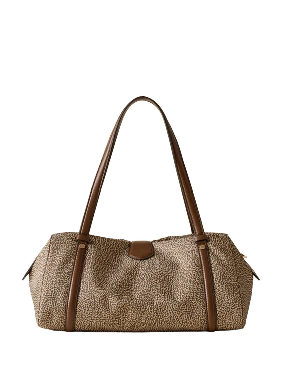 Bags..