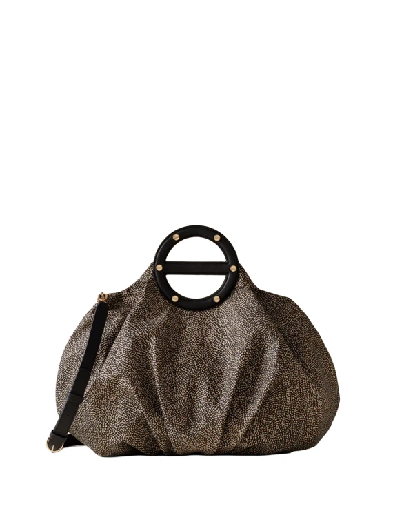 Bags..