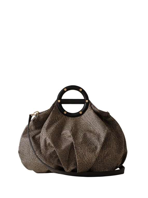 Bags..