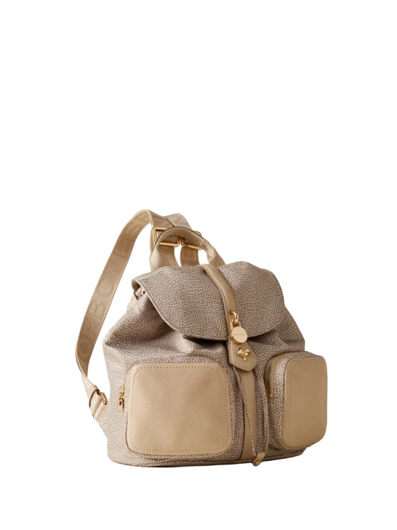 Bags..
