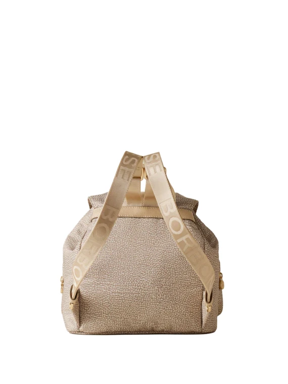 Bags..