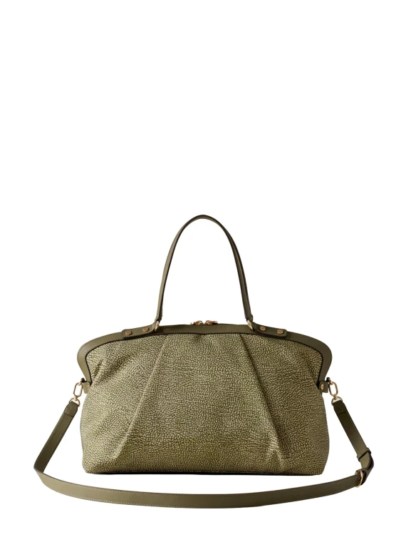Borse... OLIVE