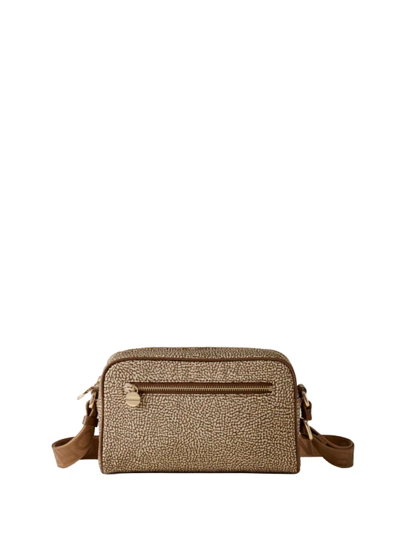Borse... BEIGE/ MARRONE