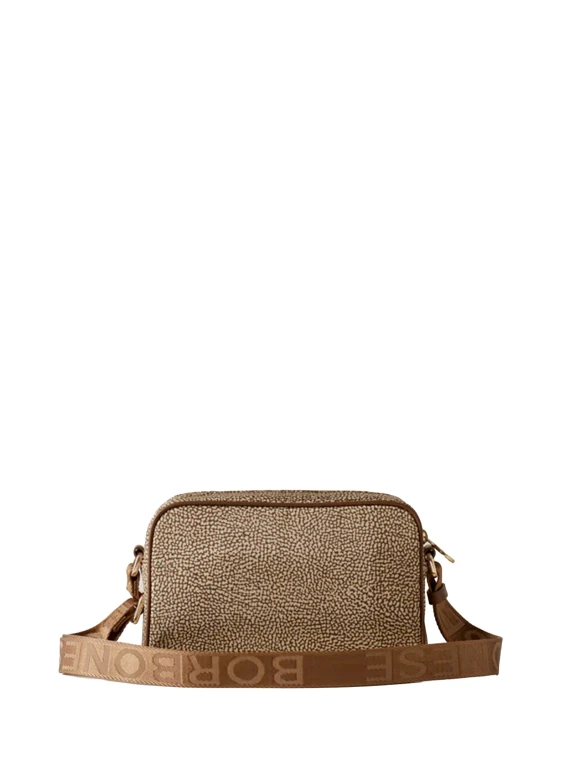 Borse... BEIGE/ MARRONE