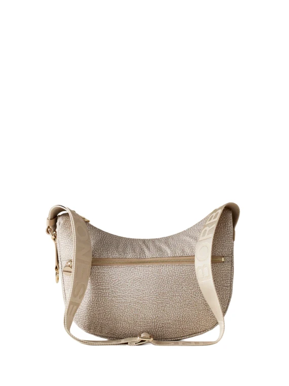 Bags..