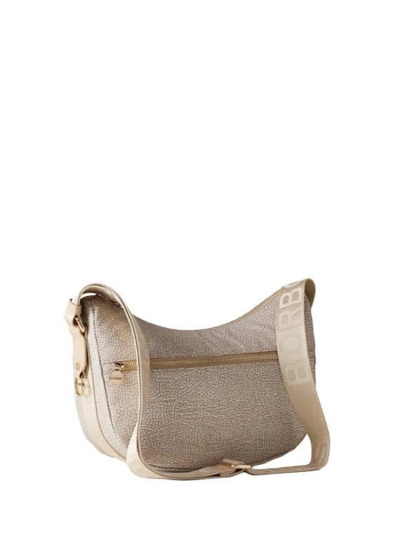 Bags..