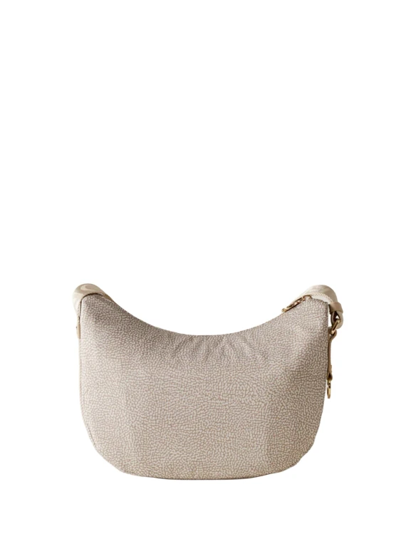 Bags..