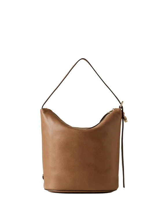 Bags..