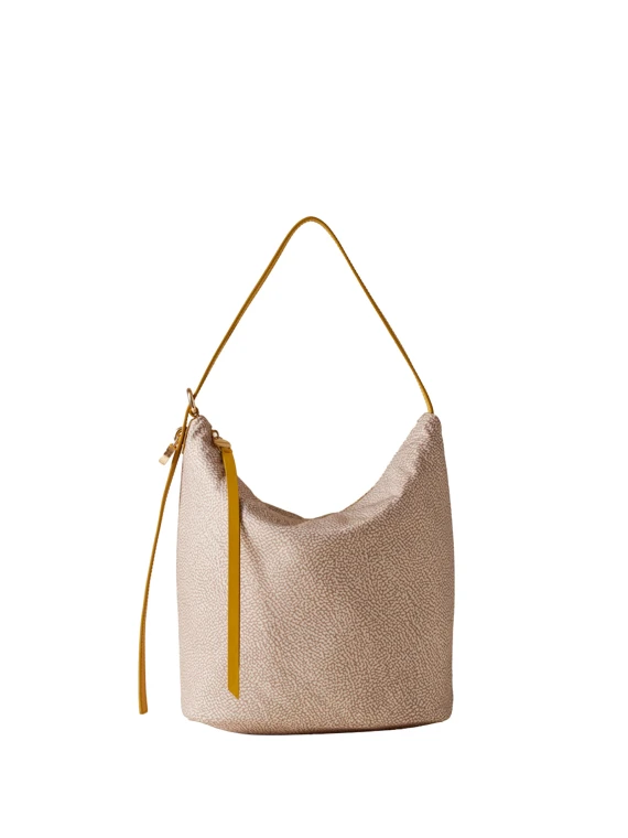 Bags..