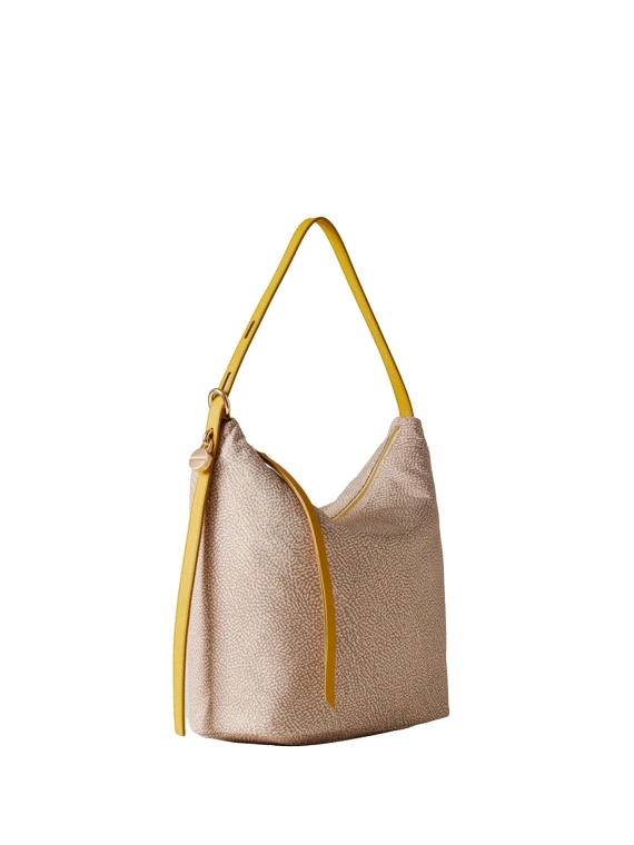Bags..