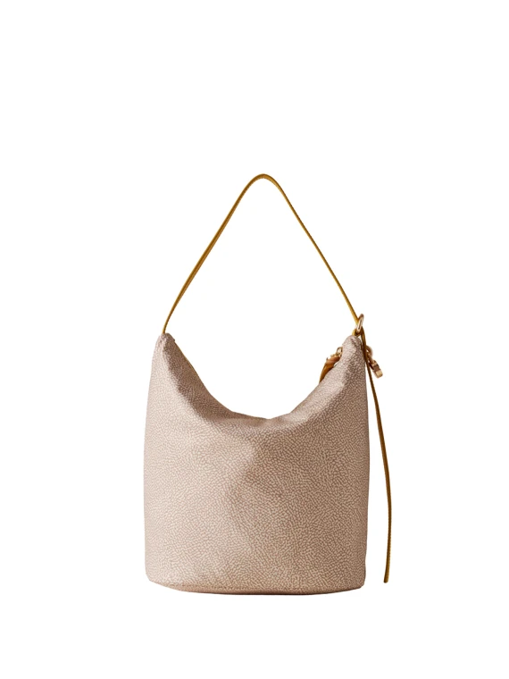 Bags..