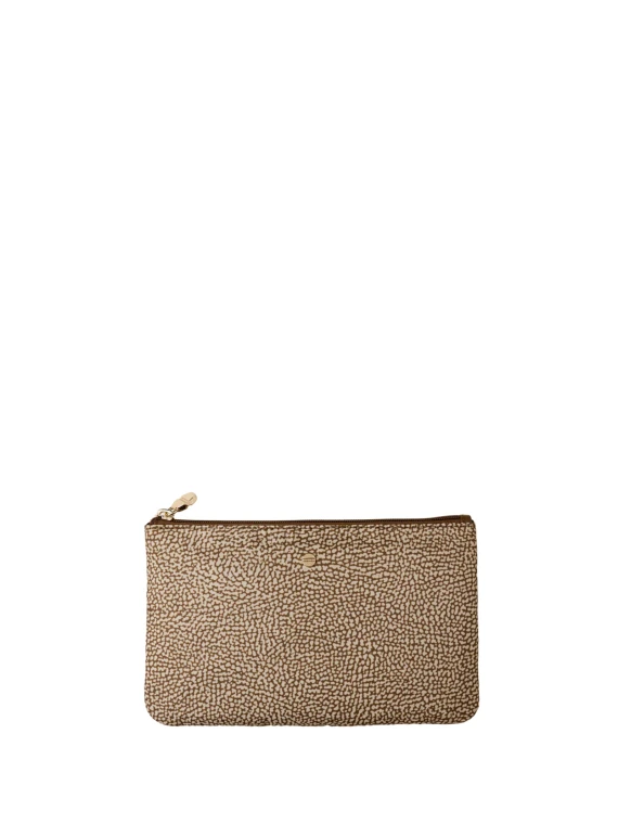 Borse... BEIGE/ MARRONE
