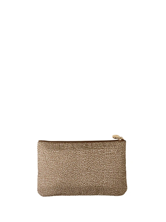 Borse... BEIGE/ MARRONE