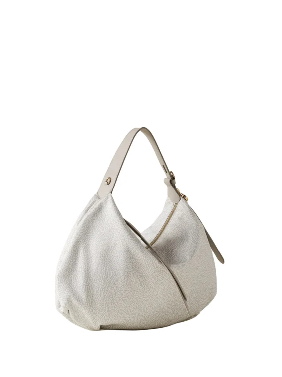 Bags..