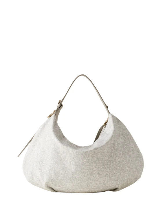 Bags..