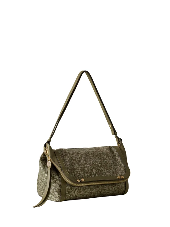 Borse... OLIVE