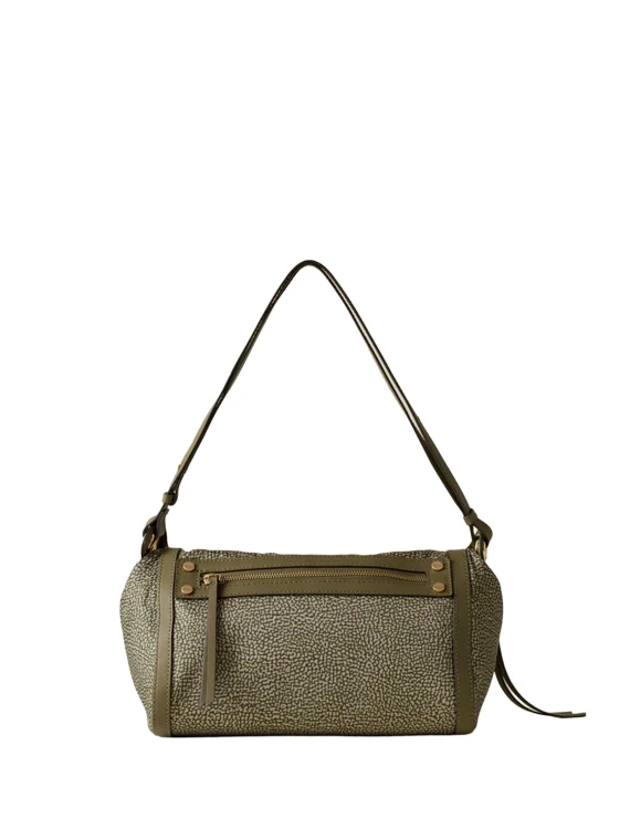 Borse... OLIVE
