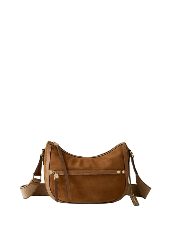 Bags..