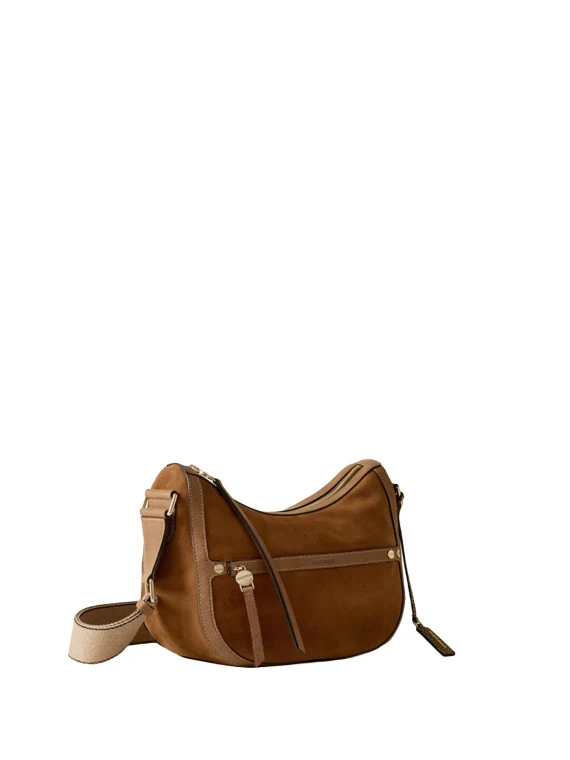 Bags..