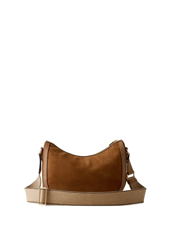Bags..