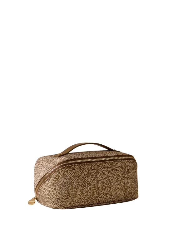 Borse... BEIGE/ MARRONE