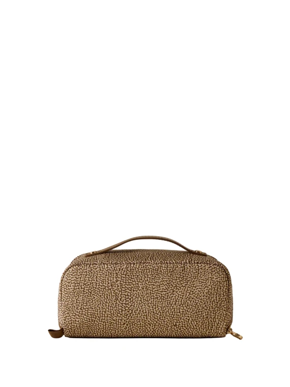 Borse... BEIGE/ MARRONE