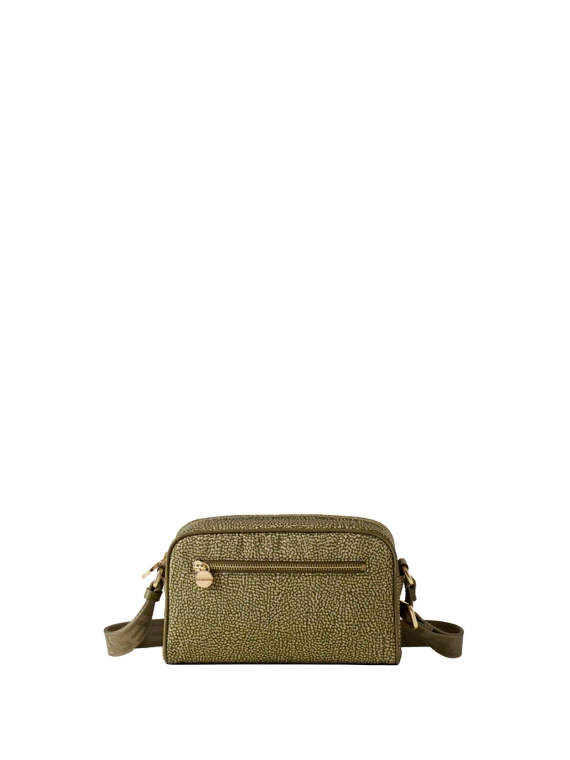 Borse... OLIVE