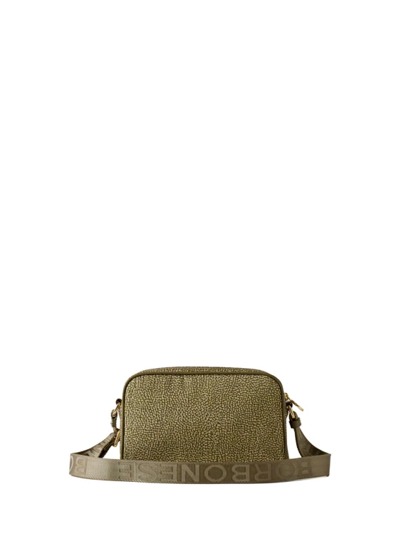 Borse... OLIVE