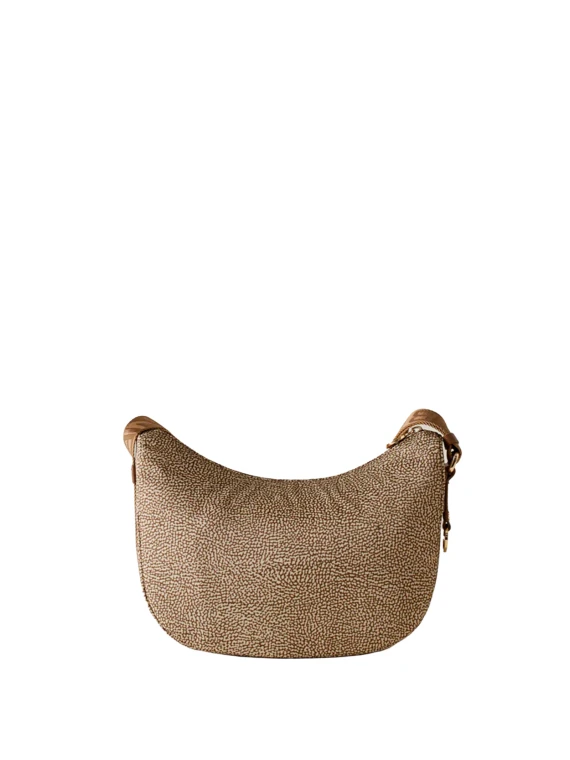 Borse... BEIGE/ MARRONE