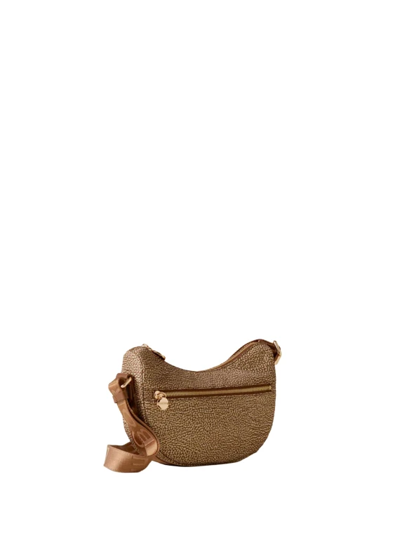 Borse... BEIGE/ MARRONE