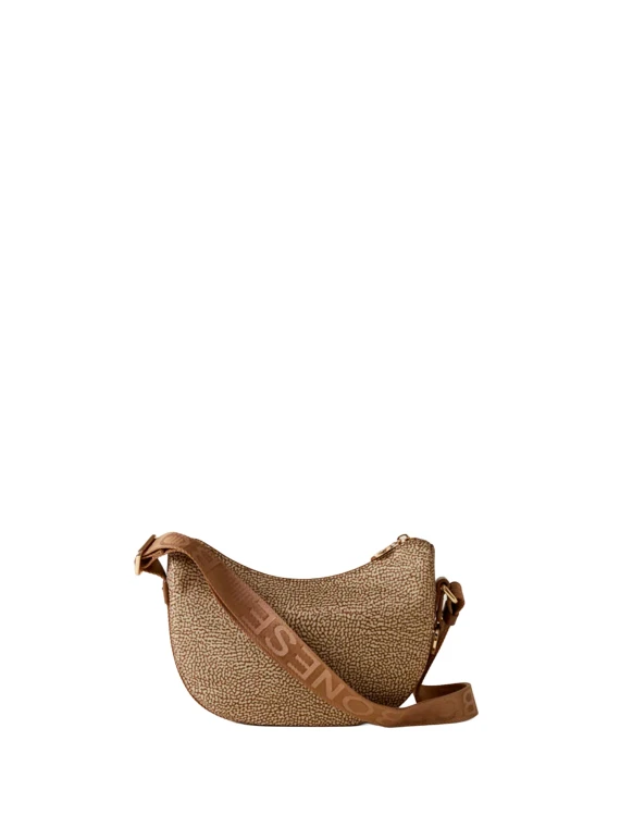 Borse... BEIGE/ MARRONE