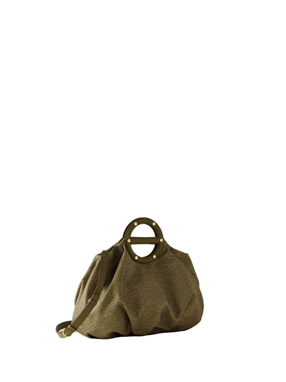 Borse... OLIVE