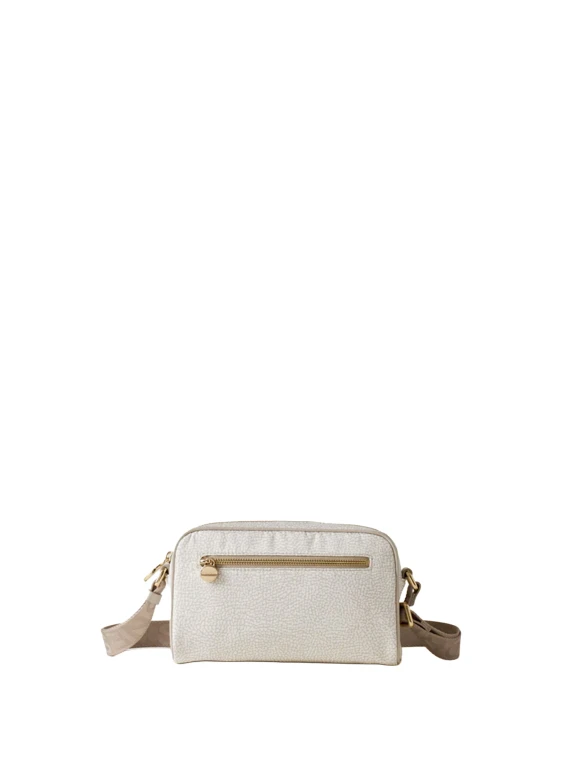 Bags..