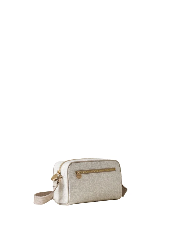 Bags..