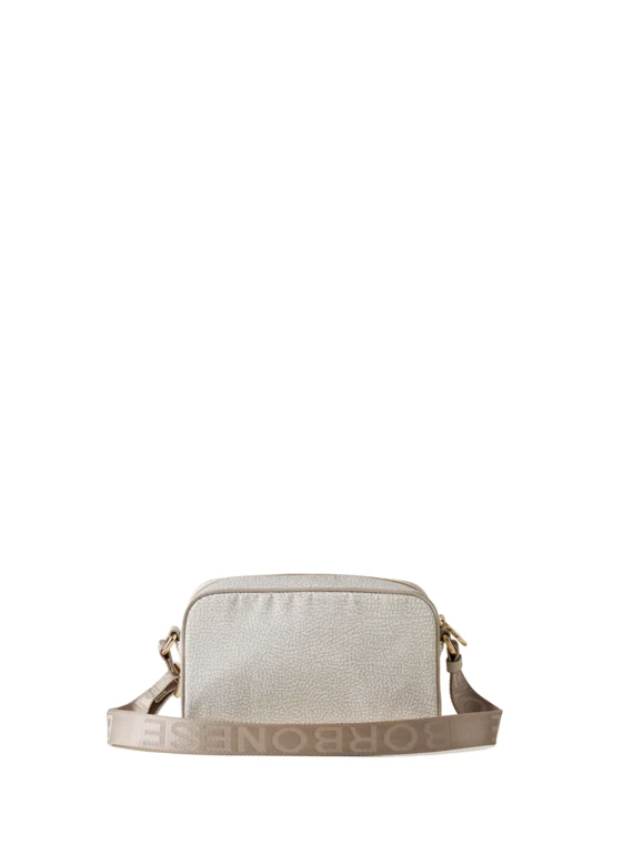 Bags..