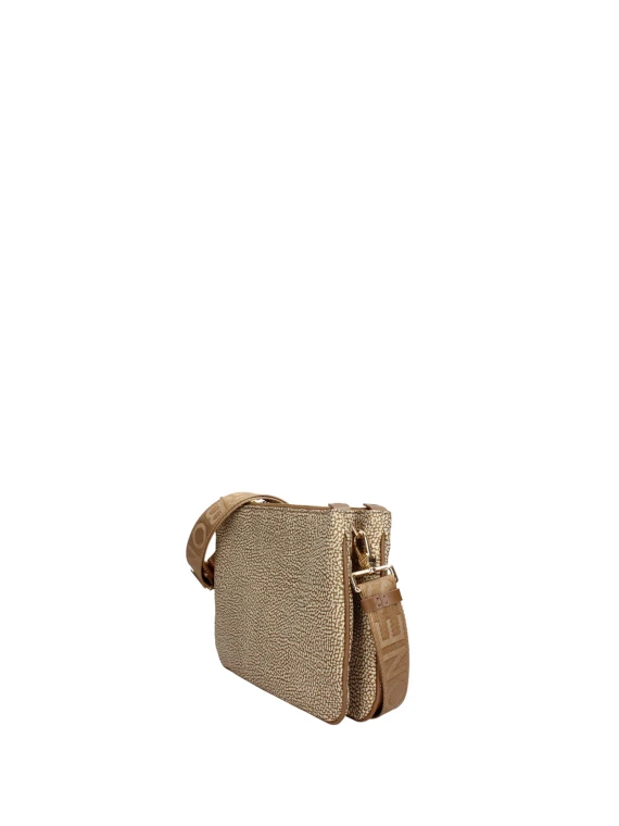 Borse... BEIGE/ MARRONE