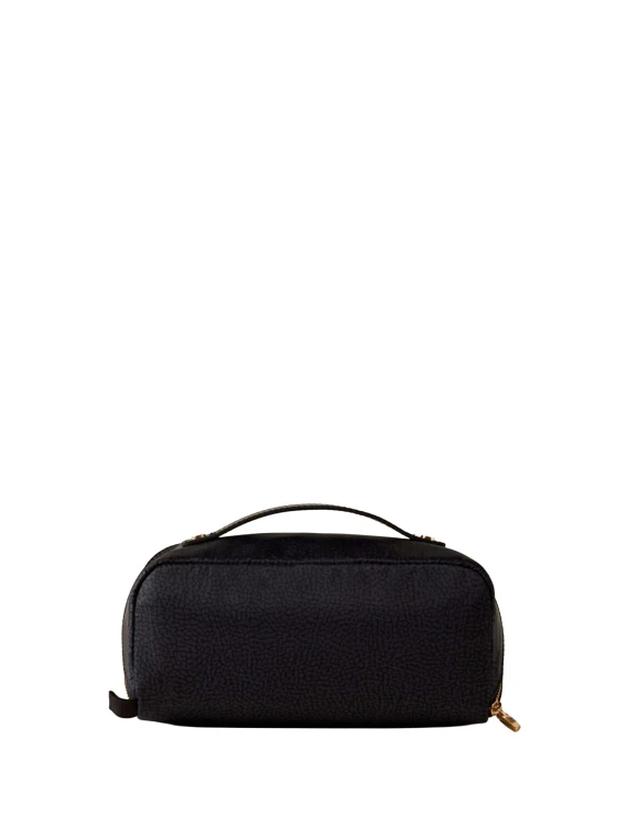 Borse... DARK BLACK