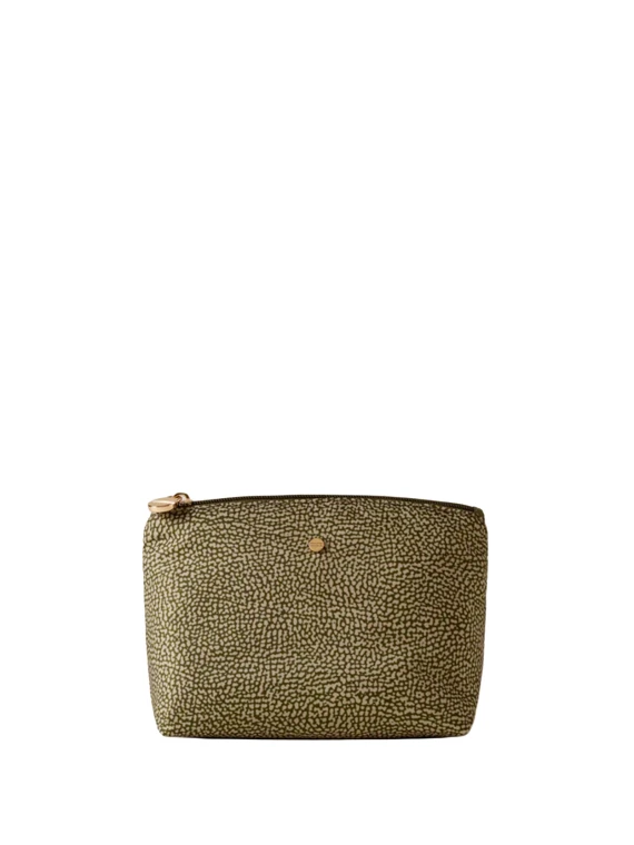 I-Tech OLIVE