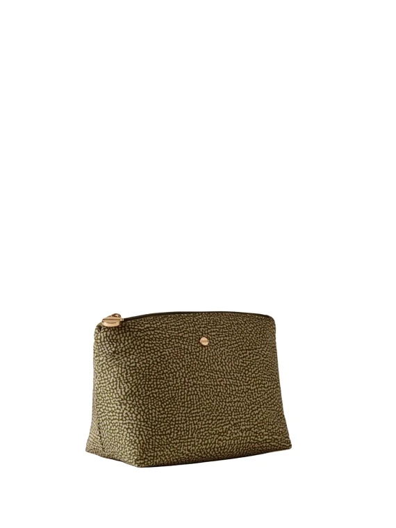 I-Tech OLIVE