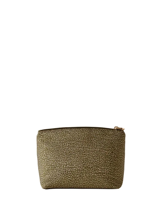 I-Tech OLIVE