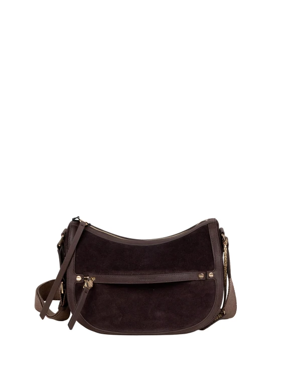 Borsa Luna S Caffe Borbonese