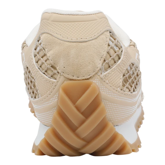 Sneakers Beige