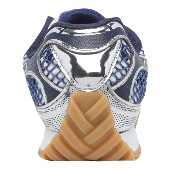 Sneakers Blue