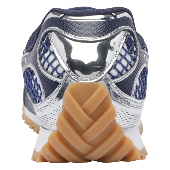 Sneakers Blue