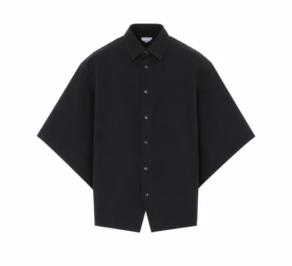 Camicie Black
